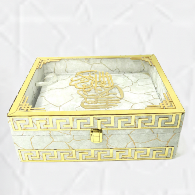 Gift Boxes