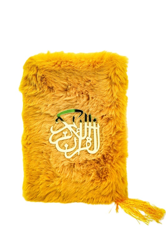 Multi-color-Velvet-Quran-Gift-Set-Collection