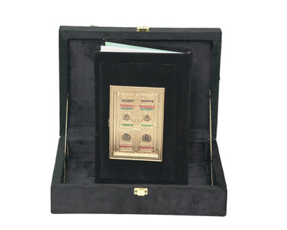 Intricate-Gold-Embroidery-Kaaba-Door-Design-Quran
