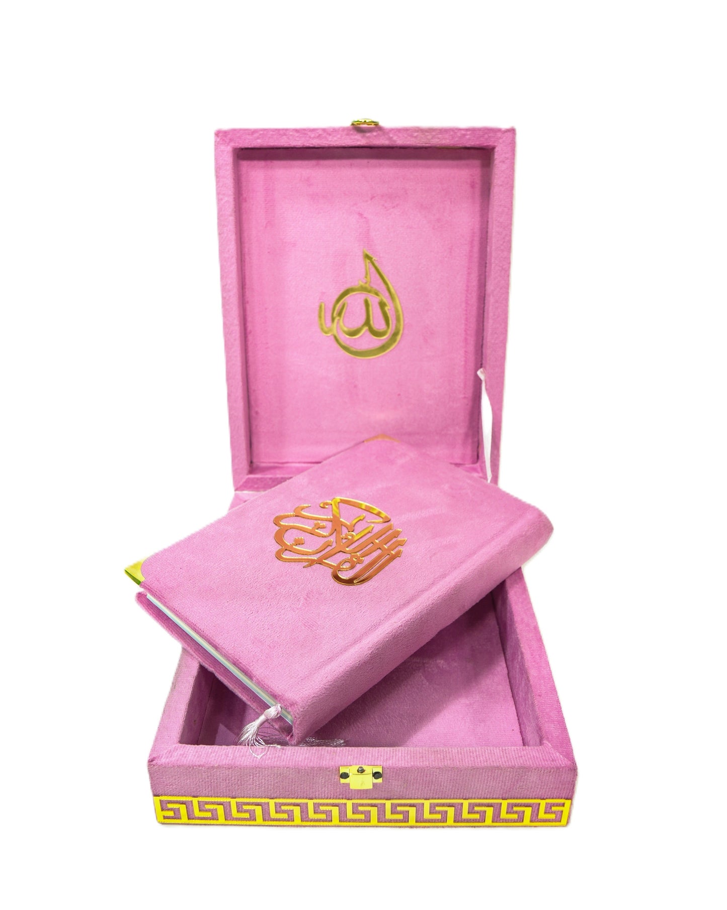 Premium-Velvet-Quran-Pak-Gift-Set