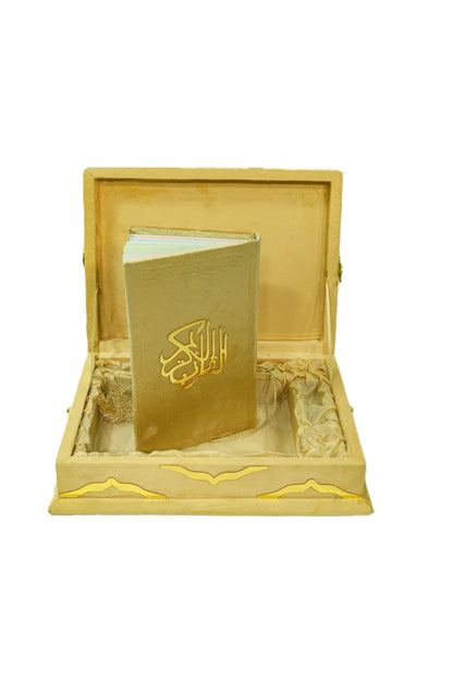 Royal-Gold-Velvet-Quran-Pak-with-Gift-Box-Luxury-Set