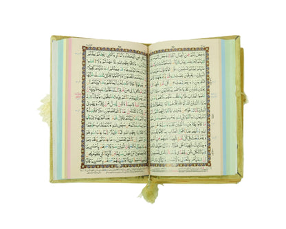 Royal-Gold-Velvet-Quran-Pak-with-Gift-Box-Luxury-Set