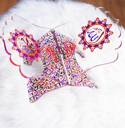 Multi-color-Velvet-Quran-Gift-Set-Collection