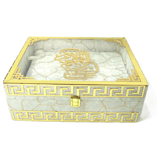 R-20LSB-Luxury-Velvet-Quran-Gift-Box-Empty